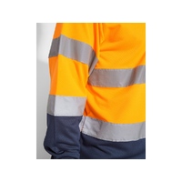 OA-9306HV552232XL