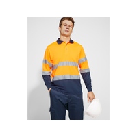 OA-9306HV55223L