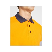 OA-9306HV55223XL