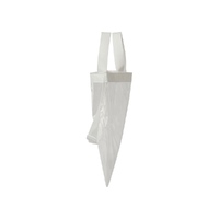 OA-932400p