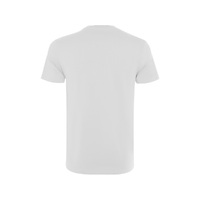 OA-9327CA014XL