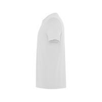 OA-9327CA014XL
