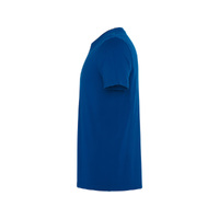 OA-9327CA053XL