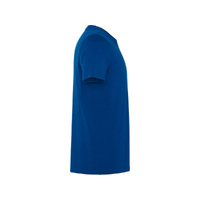 OA-9327CA053XL