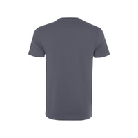 OA-9327CA232XL