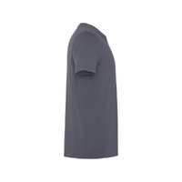 OA-9327CA232XL