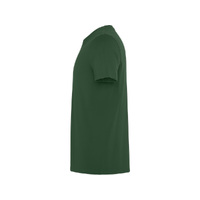 OA-9327CA563XL