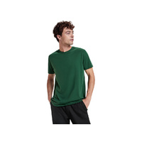 OA-9327CA563XL