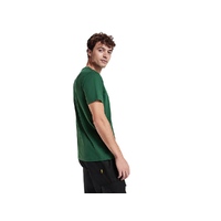 OA-9327CA563XL