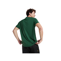 OA-9327CA563XL