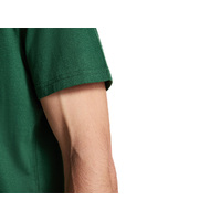 OA-9327CA56XL