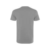 OA-9327CA584XL