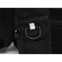 OA-934414