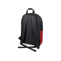 OA-934431