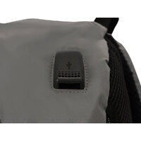 OA-935000