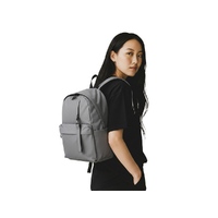 OA-935000