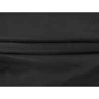 OA-935707