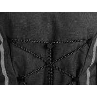 OA-935917
