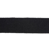 OA-935995