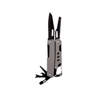OA-936002p