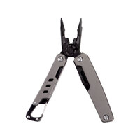 OA-936002p