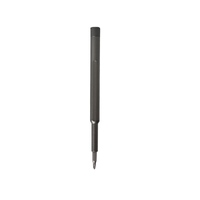 OA-936003