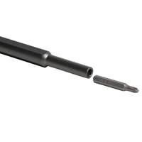 OA-936003p