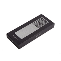 OA-936003p