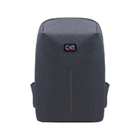 OA-936018p