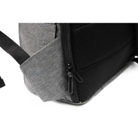 OA-936108