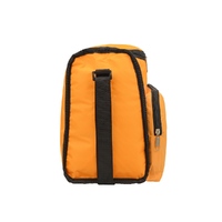 OA-936604р