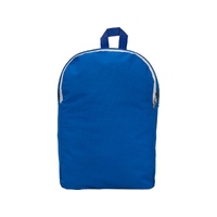 OA-937222