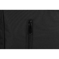 OA-938507