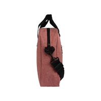 OA-938511