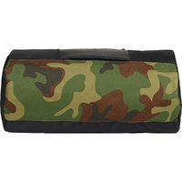 OA-938568