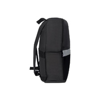 OA-938597