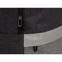 OA-938598