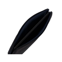 OA-94035