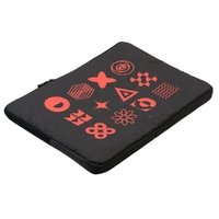 OA-94037tr
