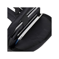 OA-94050