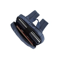OA-94051