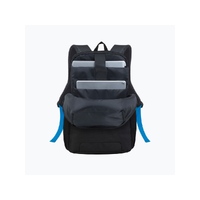 OA-94052