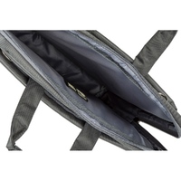 OA-94058