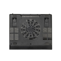 OA-94139
