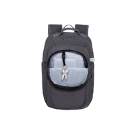 OA-94285
