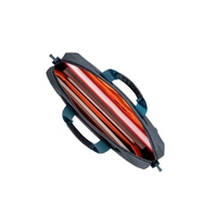 OA-94300