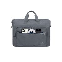 OA-94375