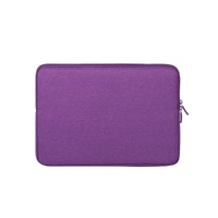 OA-94394
