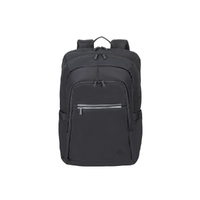 OA-94416