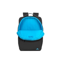 OA-94418